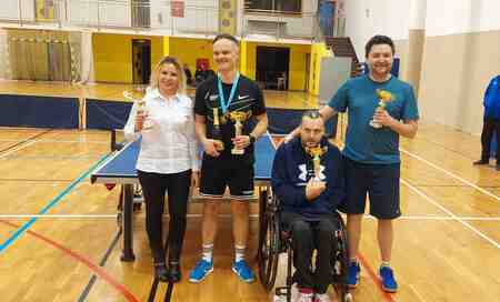 BNT najboljši do 50 s